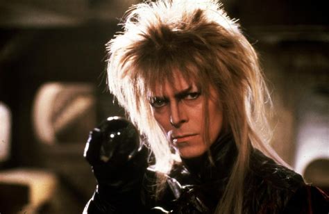 david bowie movies imdb|david bowie free movie.